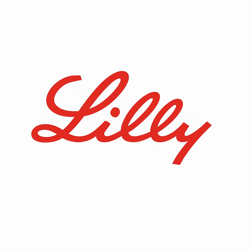 Eli Lilly: Bulls vs. Bears as Resistance Holds and Catalysts Loom